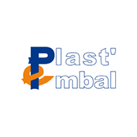 Plast'embal
